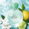 Giorgio Armani Acqua di Gioia Eau de Parfum
